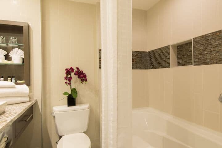 Room 40 of 57