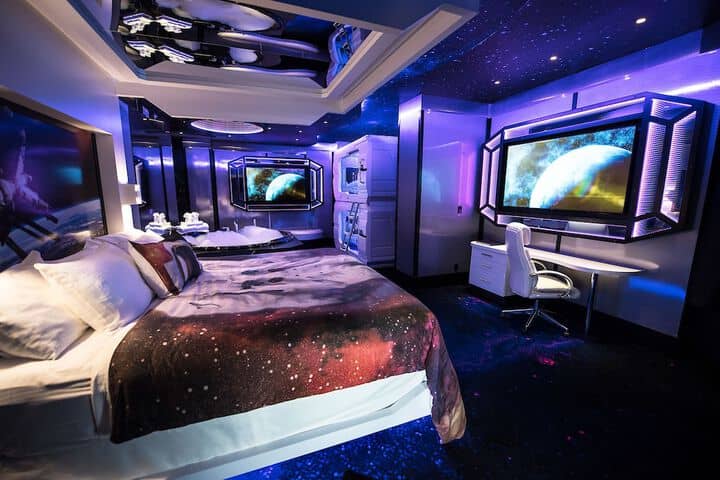 Room 20 of 57