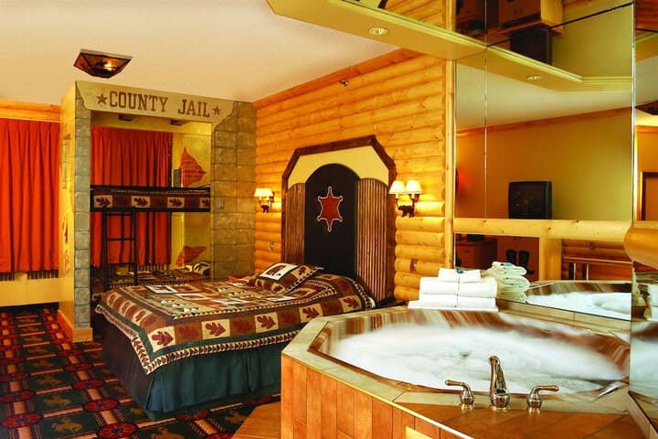 Room 29 of 57