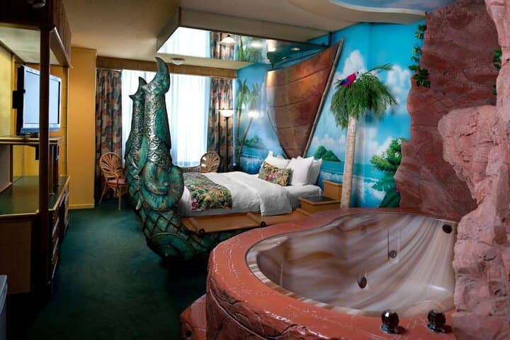 Room 30 of 57