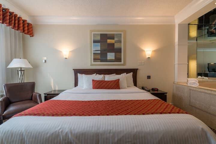 Room 15 of 57