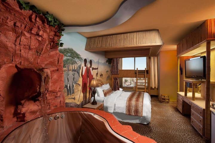 Room 5 of 57