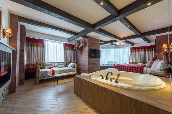 Room 19 of 57