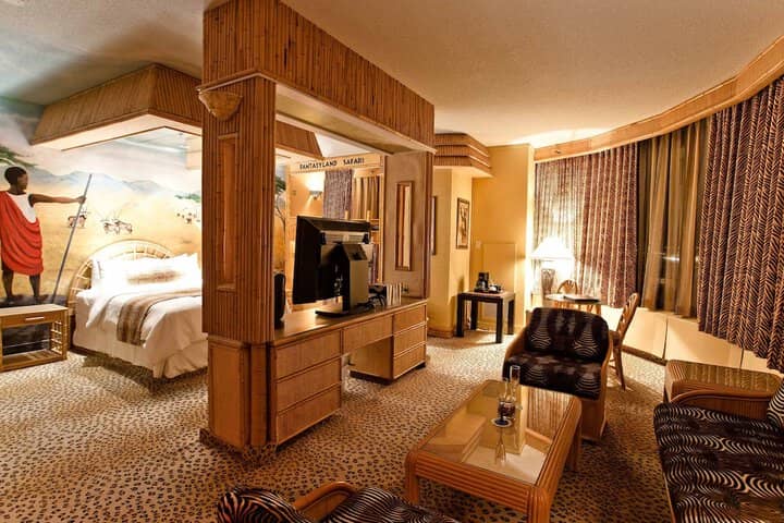 Room 9 of 57